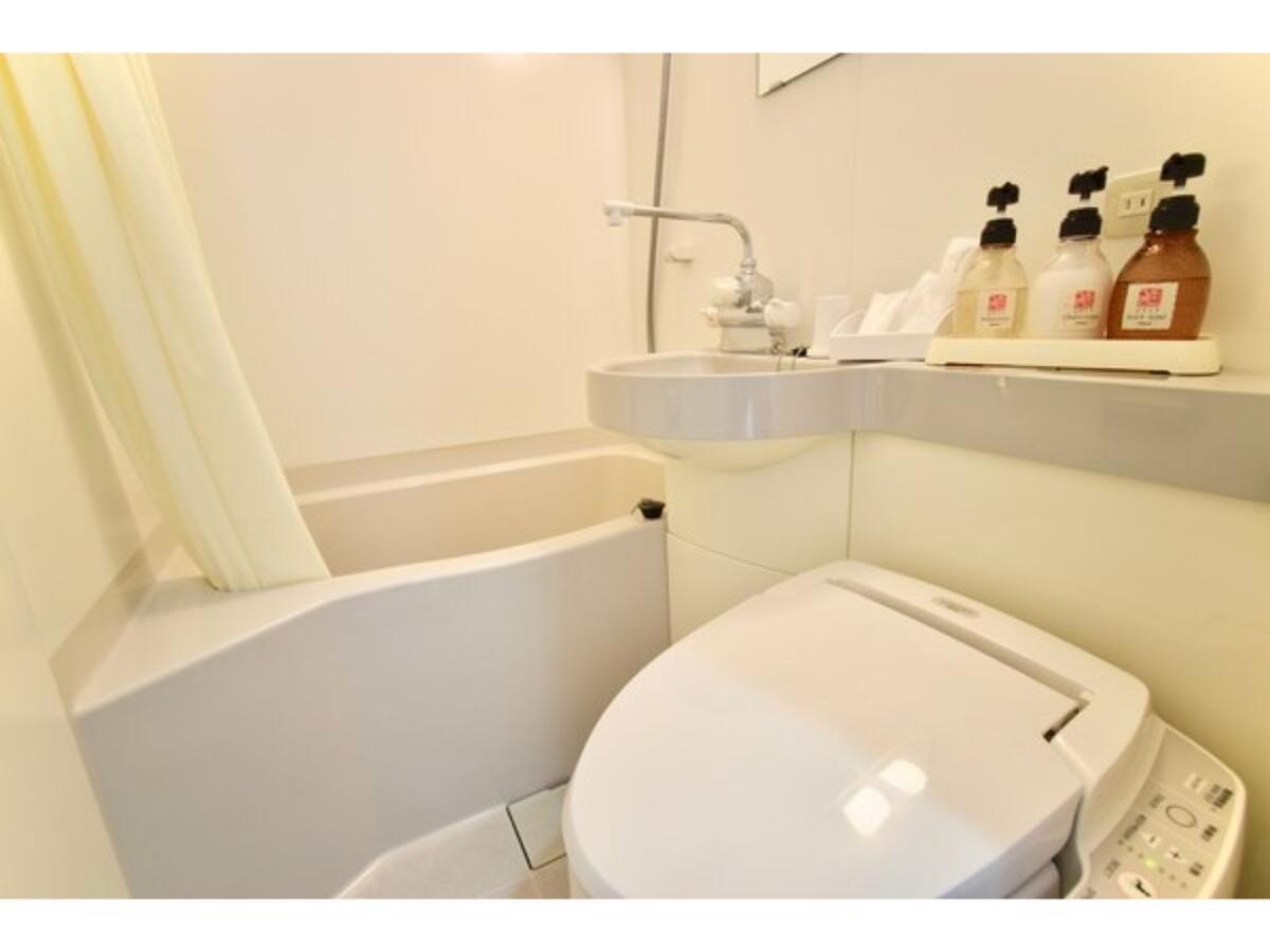 Hotel Frontier Iwaki / Vacation Stay 79262 Dış mekan fotoğraf