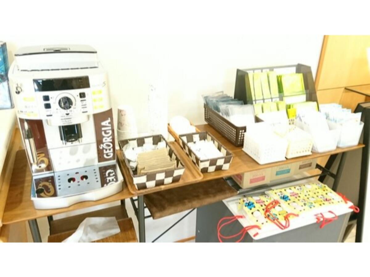 Hotel Frontier Iwaki / Vacation Stay 79262 Dış mekan fotoğraf